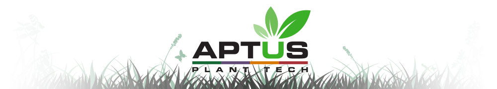 Aptus